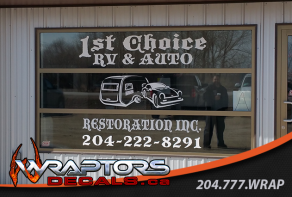 1st-choice-auto-and-RV-window