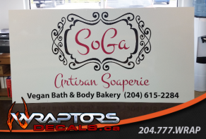 soga-soaperie-sign