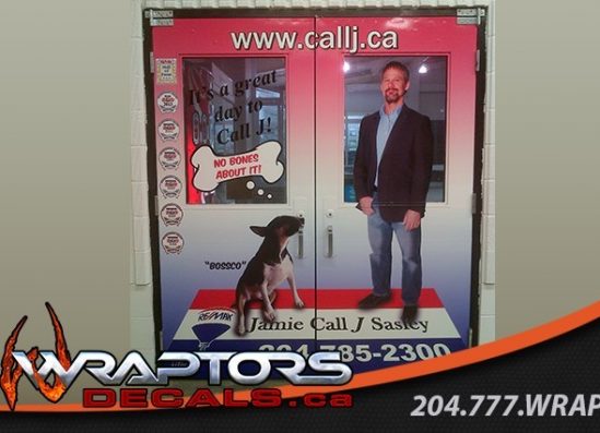 custom-door-signage-call-j-arena-doors