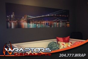 custom-wall-graphics-in-home