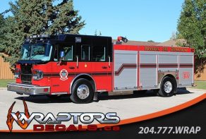 emergency-fire-truck-winnipeg-fire-department