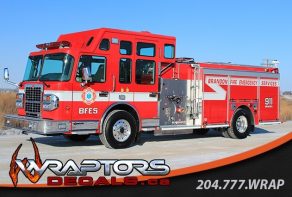 emergency-firetruck-brandon-fire-department-reflective