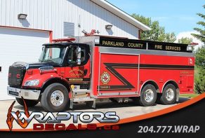 emergency-firetruck-parkland-reflective-3