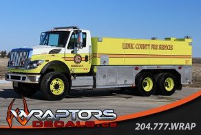 emergency-firetruck-reflective-striping-leduc