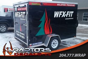 manitoba-wildfire-program-reflective-trailer-decals