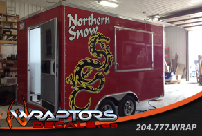 northern-snow-food-truck