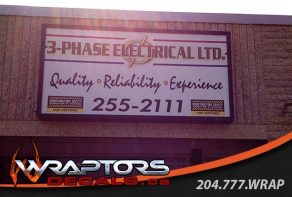 signage-business-signs-3-phase