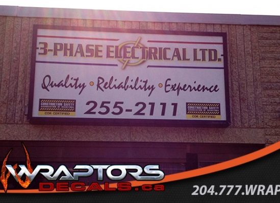 signage-business-signs-3-phase