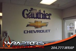 signage-gauthier-wall2