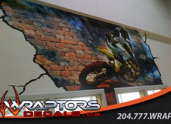 wall-graphics-suzuki-motor-sports