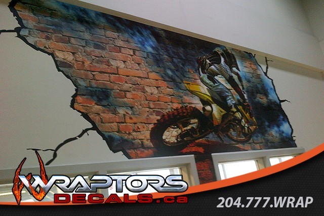 wall-graphics-suzuki-motor-sports