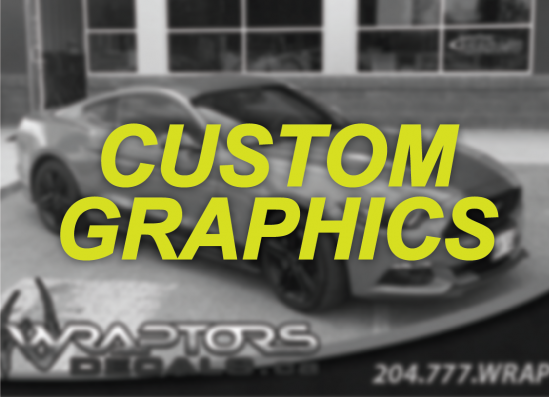 custom-graphics