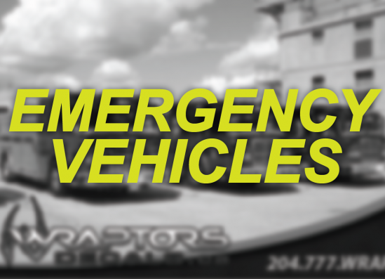 emergency-vehicles