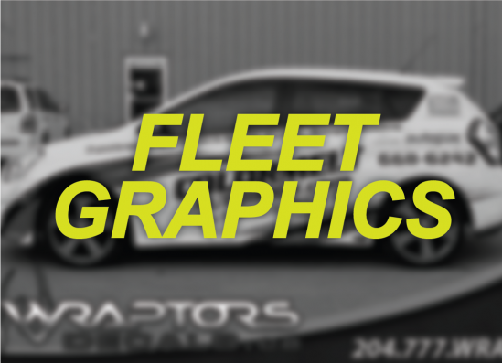 fleet-graphics