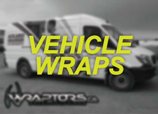 vehicle-wraps