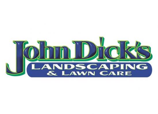 jdlandscaping